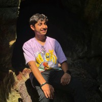 Triyansh Sethi