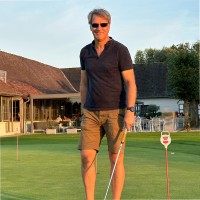 Bart Vermeersch