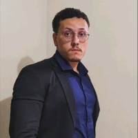 Victor Mota