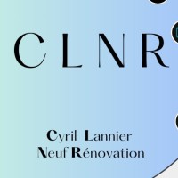 Cyril Lannier