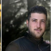 Majd Alapazaa