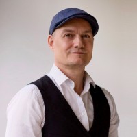 Sune Watts