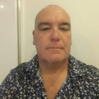 Richard Roberts