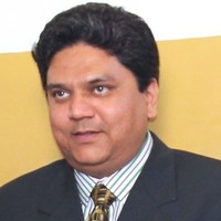 Manish Sood