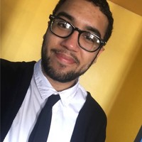 Adrian Giraldo