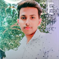 Rohit Islam