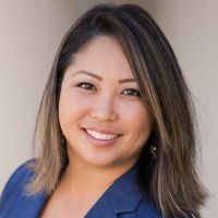 Ashlee Tawarahara