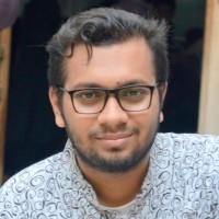 Avishek Biswas