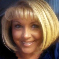 Maureen 