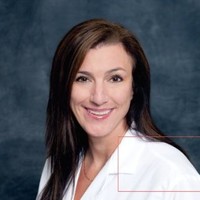 Kimberly Kraus