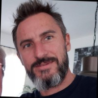 Thomas Fourtouill