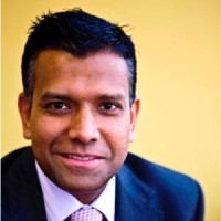 Suresh Thuraiayah