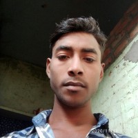Brijesh Kumar