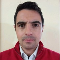 Carlos Grande Zamora