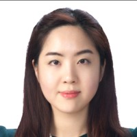 Haesoo KIM