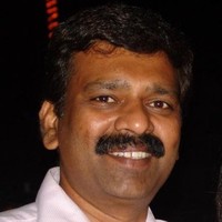 Vinayak Varadkar