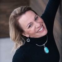Sarah Fullhart