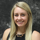 Saige Mackay