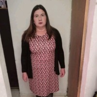 Yanet Aguilar Carreno