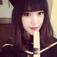 Ying Wang