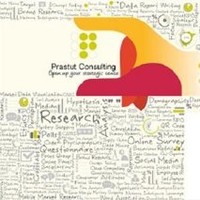 Prastut Consulting