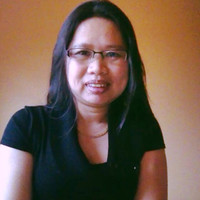 Jovelyn Dalmacio