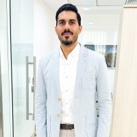Farhan Mushtaq