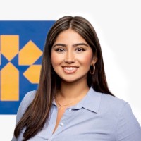 Yusra Qaiser