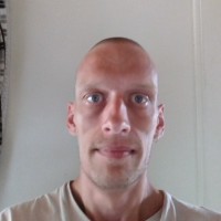 Lars Angelo Trab