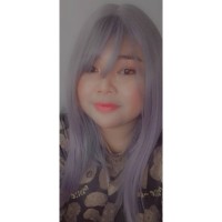 Cyarnah Jerah Alejan