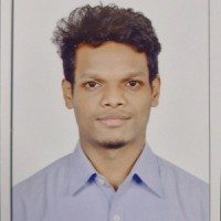 Avinash Suren