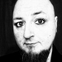 Jonathan Crowson