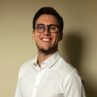 Stanislas CARRARETTO