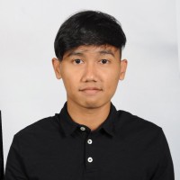 Iman Nurul