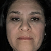 Imelda Garcia