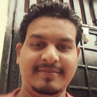 Rahul Sharma