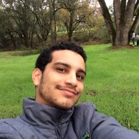 Jose Amarildo Filho
