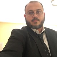 Mohamed El Bardissy