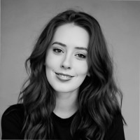 Emma Clayton