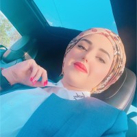 Hadeel Maan