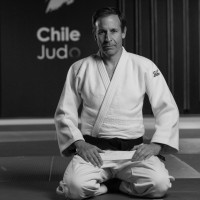 Claudio Cantín Allel