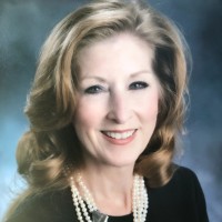 Cindy Jones