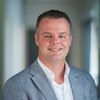 Bas Engelen