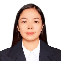 Ei Phyu Kyaw