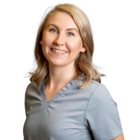 Anni Manninen