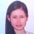 Eunice Sumagaysay