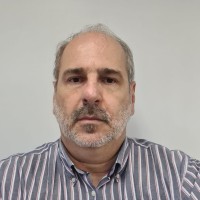 Luiz Alberto Rozo