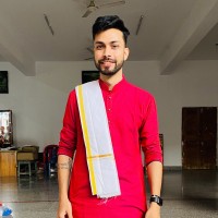 Shriram Kumar