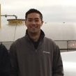 David Chow