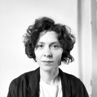 Sally Howe